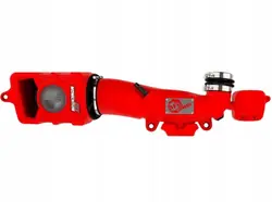 Système d'admission AFE POWER 51-76217-R Jeep Wrangler JL