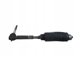 Cadillac Escalade IV Voor links stuurpen OEM ATV116264