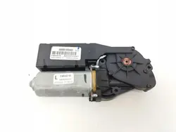 Schiebedachmotor Jeep Grand Cherokee 2006 MTL30138