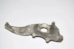 Pivot de direction avant droit OEM 31206884380 BMW 7