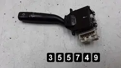Mazda-kytkin OEM AM-355749 Mazda 6:lle 2002