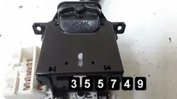 Interruptor Mazda OEM AM-355749 para Mazda 6 2002