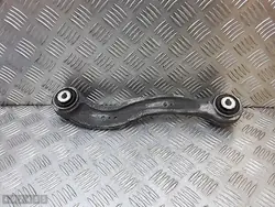 Braço de suspensão Jaguar F-Pace 2022 2000 Petrol M8A25500BA