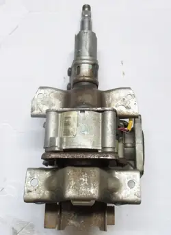 Lenksäulenwinkelsensor Fiat Punto II 6971
