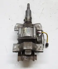 Styrkolonnens vinkel sensor Fiat Punto II 6971