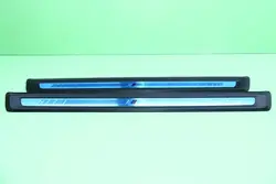 BMW 8077315 M-Paketti Kynnyssuoja 4 G22 430iX:lle