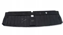 Couvre-ceinture OEM 86342-D7000 pour Hyundai Tucson III