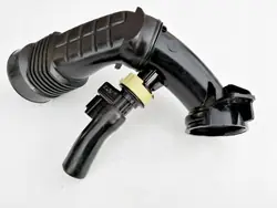 Tubo Sensor Citroen C4 Picasso OEM 1100844S01