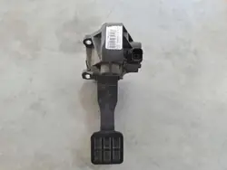 Gaspedal OEM 7484541219 für Renault Range T