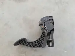 Pedal del acelerador OEM 7484541219 Renault Range T