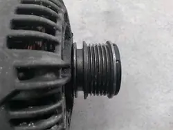 Alternateur Chrysler Sebring III 2.0 TDI