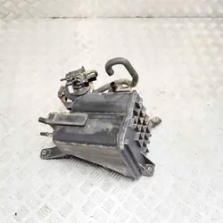 Filtro de partículas Porsche OEM 7L0906271C Cayenne 3.0L