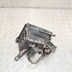 Filtre à particules Porsche OEM 7L0906271C Cayenne 3.0L