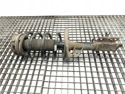 Voor Rechts Schokdemper OEM LORK-2135-19888