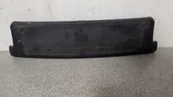 BMW 3 Touring E46 kilpituki OEM 51118195288