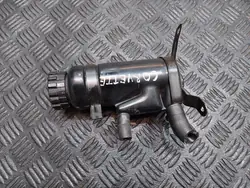 Réservoir de direction OEM 14025028 pour Corvette C4