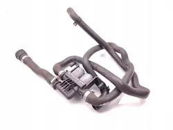 BMW Jäähdytysohjausventtiili OEM 6910544 - Käytetty