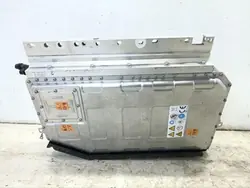 Batería Jeep OE OEM 177AM para Grand Cherokee V 2022