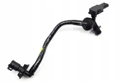 Tuyau à vide OEM 80B611931 pour Audi Q5 80A FY