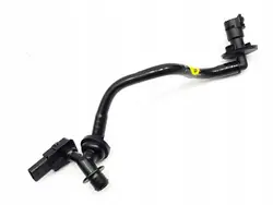Tuyau à vide OEM 80B611931 pour Audi Q5 80A FY