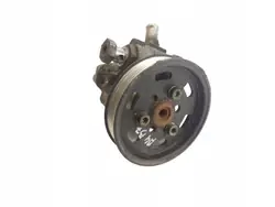 Ohjauspumppu OEM 8E0145155N Seat Exeolle