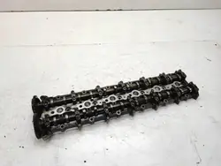 BMW Nokkenas OEM 8575440 voor X5 F15 2015