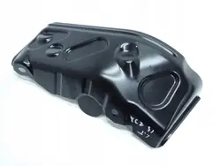 OEM 9631061 Escudo Inferior Esquerdo para BMW Série 4