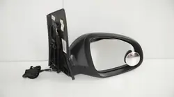 Höger spegel OEM 360193054 för Opel Astra J 09-12