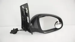 Rétroviseur droit OEM 360193054 pour Opel Astra J 09-12