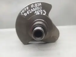 Vilebrequin OEM 55224389 pour TwinAir 0.9 Turbo