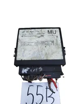 Módulo de Control de Confort OPEL VECTRA B GM 90464713