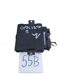 OPEL VECTRA B Komfortkontrollmodul GM 90464713