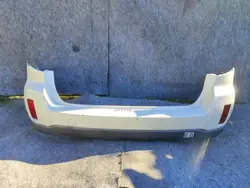 Paraurti posteriore SUBARU OUTBACK 09-14 BR 57704AJ07A