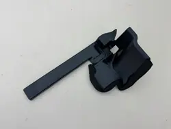 Toyota Yaris III Turvatyyny Ohjauspyörä OEM 16695-0Y010