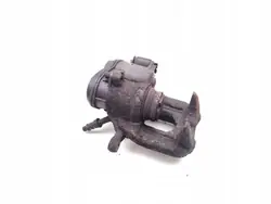 BMW Achter remklauw OEM 32349660A voor 520d