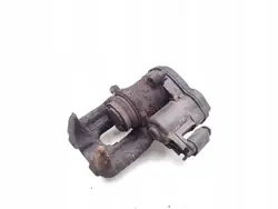 BMW Achter remklauw OEM 32349660A voor 520d