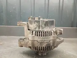 Alternador Opel Kadett E 1.6 OEM 90389247