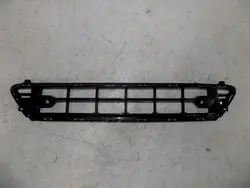 Griglia Anteriore VOLVO XC60 II R-DESIGN 32296071