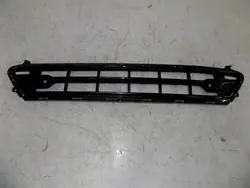 VOLVO XC60 II R-DESIGN Frontgrill 32296071