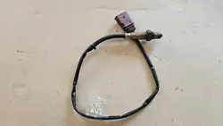 Sensor Lambda AUDI A4 B6 B7 1.8T 058906265C
