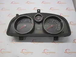 Cuentakilómetros Opel Antara 2.0 CDTI 07r OEM 96941875