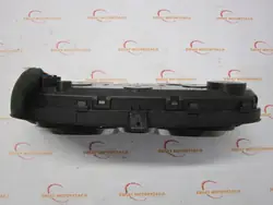 Mätare Opel Antara 2.0 CDTI 07r OEM 96941875