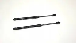 Left Rear Tailgate Actuator Hyundai i40 81161-3Z000