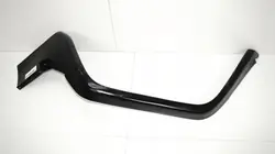 OEM 360160918 Alargador de para-lamas dianteiro direito Mercedes Classe G