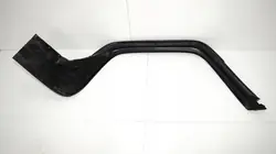 OEM 360160918 Etuoikea lokasuoja Mercedes G-luokka