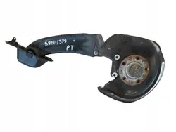 VW Passat B7 10-14 Mozzo Posteriore Destro 3C0505436F