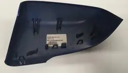 OEM 7386568 Rechter Spiegelgehäuse für BMW 2 F45 F46