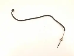 Lambda-anturi OEM A0009056002 Mercedes-Benz C W205:lle