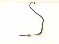 Sonde lambda OEM A0009056002 pour Mercedes-Benz C W205