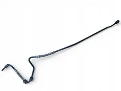 Porsche Cayenne S II 958 Ophangingsslang OEM